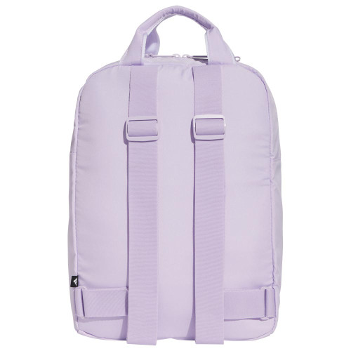 Adidas Τσάντα πλάτης Linear Essentials Backpack